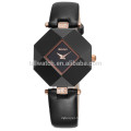 weiqin The Newest Watch Fashionable ladies fancy watches